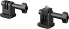 SmallRig 7221 Power Bank for DJI Osmo Pocket 3 / 4