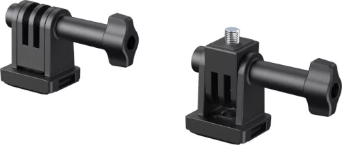 SmallRig 7221 Power Bank for DJI Osmo Pocket 3 / 4