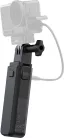 SmallRig 7221 Power Bank for DJI Osmo Pocket 3 / 4