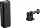 SmallRig 7221 Power Bank for DJI Osmo Pocket 3 / 4