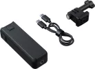 SmallRig 7221 Power Bank for DJI Osmo Pocket 3 / 4