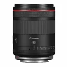 Canon RF 85mm / 1.4 L VCM (-15% Kuponkód:CB-RF15) (7240C005)
