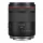 Canon RF 85mm / 1.4 L VCM (-15% Kuponkód:CB-RF15) (7240C005)