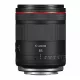 Canon RF 85mm / 1.4 L VCM (-15% Kuponkód:CB-RF15) (7240C005)