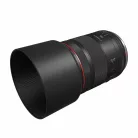 Canon RF 85mm / 1.4 L VCM (-15% Kuponkód:CB-RF15) (7240C005)