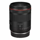 Canon RF 85mm / 1.4 L VCM (-15% Kuponkód:CB-RF15) (7240C005)