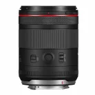 Canon RF 85mm / 1.4 L VCM (-15% Kuponkód:CB-RF15) (7240C005)