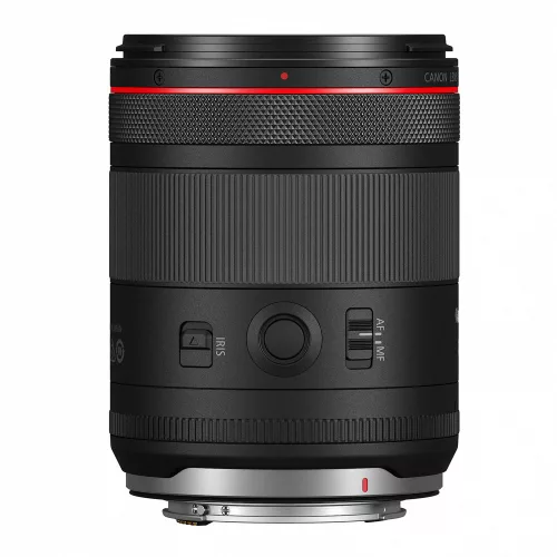 Canon RF 85mm / 1.4 L VCM (-15% Kuponkód:CB-RF15) (7240C005)