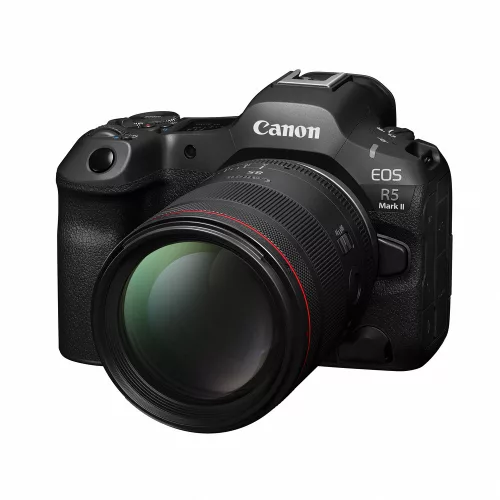 Canon RF 85mm / 1.4 L VCM (-15% Kuponkód:CB-RF15) (7240C005)