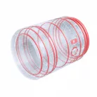 Canon RF 85mm / 1.4 L VCM (-15% Kuponkód:CB-RF15) (7240C005)