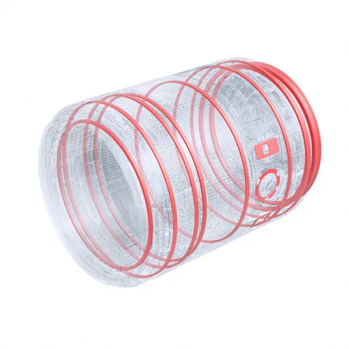 Canon RF 85mm / 1.4 L VCM (-15% Kuponkód:CB-RF15) (7240C005)