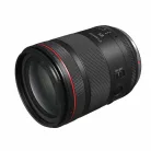 Canon RF 85mm / 1.4 L VCM (-15% Kuponkód:CB-RF15) (7240C005)