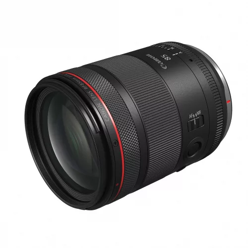 Canon RF 85mm / 1.4 L VCM (-15% Kuponkód:CB-RF15) (7240C005)