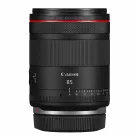 Canon RF 85mm / 1.4 L VCM (-15% Kuponkód:CB-RF15) (7240C005)