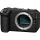 Canon EOS R6 V váz