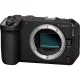 Canon EOS R6 V váz