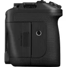 Canon EOS R6 V váz