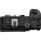 Canon EOS R6 V váz