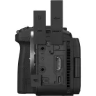 Canon EOS R6 V váz