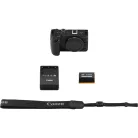 Canon EOS R6 V váz