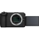 Canon EOS R6 V váz