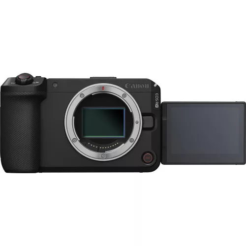 Canon EOS R6 V váz