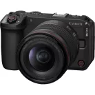 Canon EOS R6 V + Canon RF 20-50mm / 4 L IS USM PZ