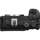 Canon EOS R6 V + Canon RF 20-50mm / 4 L IS USM PZ