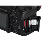 Canon EOS R6 V + Canon RF 20-50mm / 4 L IS USM PZ
