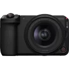 Canon EOS R6 V + Canon RF 20-50mm / 4 L IS USM PZ