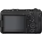 Canon EOS R6 V + Canon RF 20-50mm / 4 L IS USM PZ