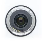 Canon EF 16-35mm / 2.8 L USM mark II - (HASZNÁLT - SECOND HAND)