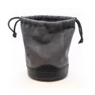 Canon EF 16-35mm / 2.8 L USM mark II - (HASZNÁLT - SECOND HAND)