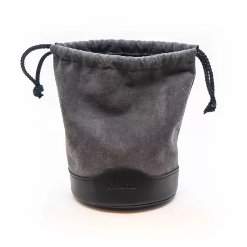 Canon EF 16-35mm / 2.8 L USM mark II - (HASZNÁLT - SECOND HAND)