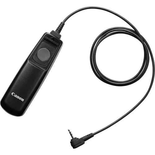 Canon RS-80E3 távirányító // Remote Switch (7276C001)
