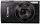 Canon Ixus 285HS A (Wi-Fi) (black) (+ 64GB microSDXC memóriakártya) (7281C001)