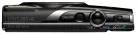 Canon Ixus 285HS A (Wi-Fi) (black) (+ 64GB microSDXC memóriakártya) (7281C001)
