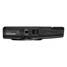 Canon Ixus 285HS A (Wi-Fi) (black) (+ 64GB microSDXC memóriakártya) (7281C001)