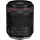 Canon RF 20-50mm / 4 L IS USM PZ