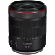 Canon RF 20-50mm / 4 L IS USM PZ