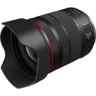 Canon RF 20-50mm / 4 L IS USM PZ
