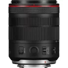 Canon RF 20-50mm / 4 L IS USM PZ