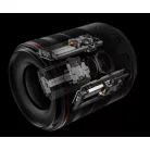 Canon RF 20-50mm / 4 L IS USM PZ