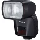 Canon Speedlite EL-1 (Version 2) vaku // flash (7288C007)