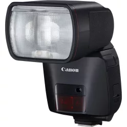 Canon Speedlite EL-1 (Version 2) vaku // flash (7288C007)