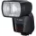 Canon Speedlite EL-1 (Version 2) vaku // flash (7288C007)