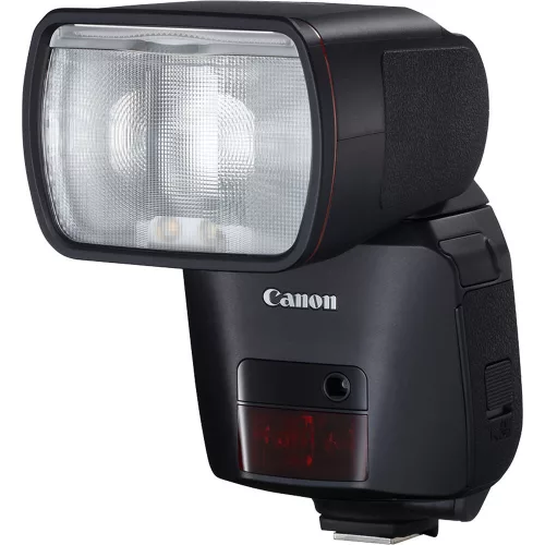 Canon Speedlite EL-1 (Version 2) vaku // flash (7288C007)