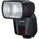 Canon Speedlite EL-1 (Version 2) vaku // flash (7288C007)