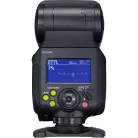 Canon Speedlite EL-1 (Version 2) vaku // flash (7288C007)