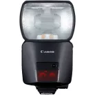 Canon Speedlite EL-1 (Version 2) vaku // flash (7288C007)